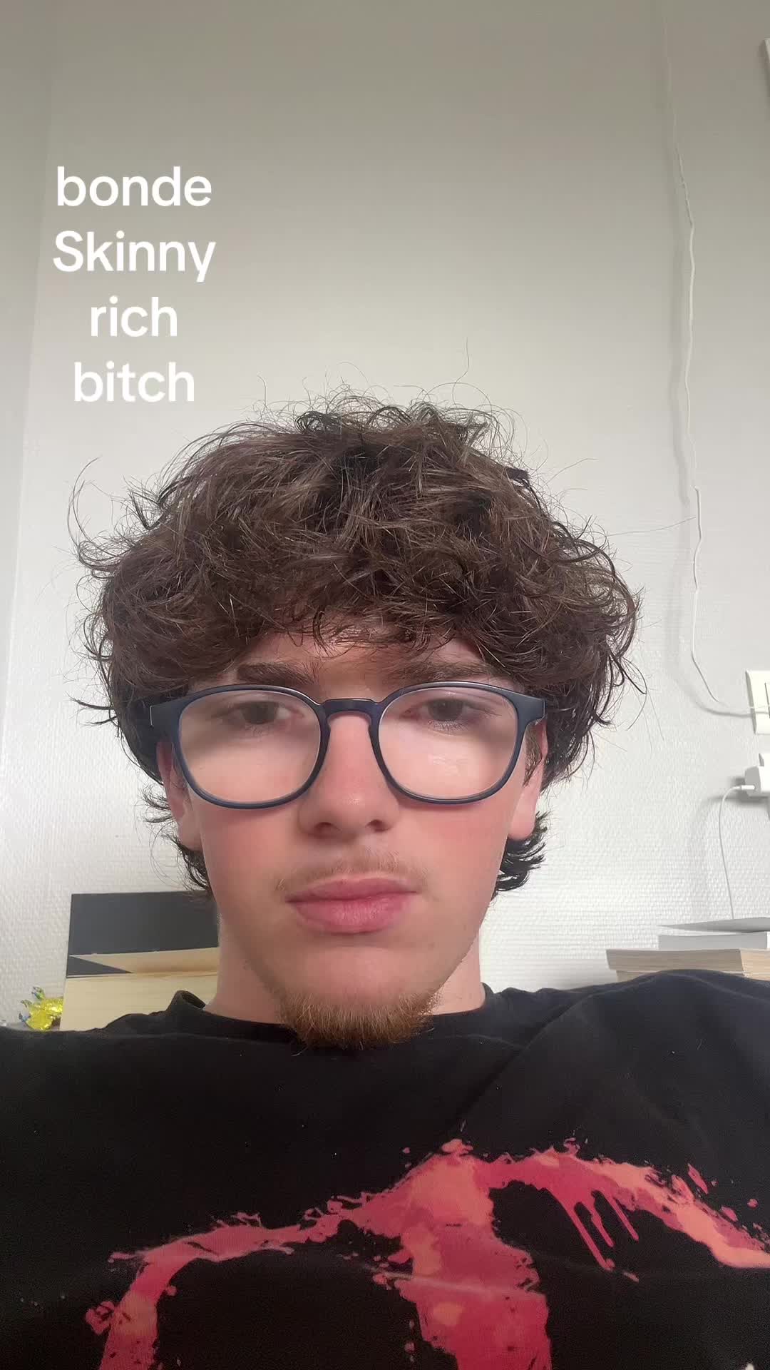 @Izuuu