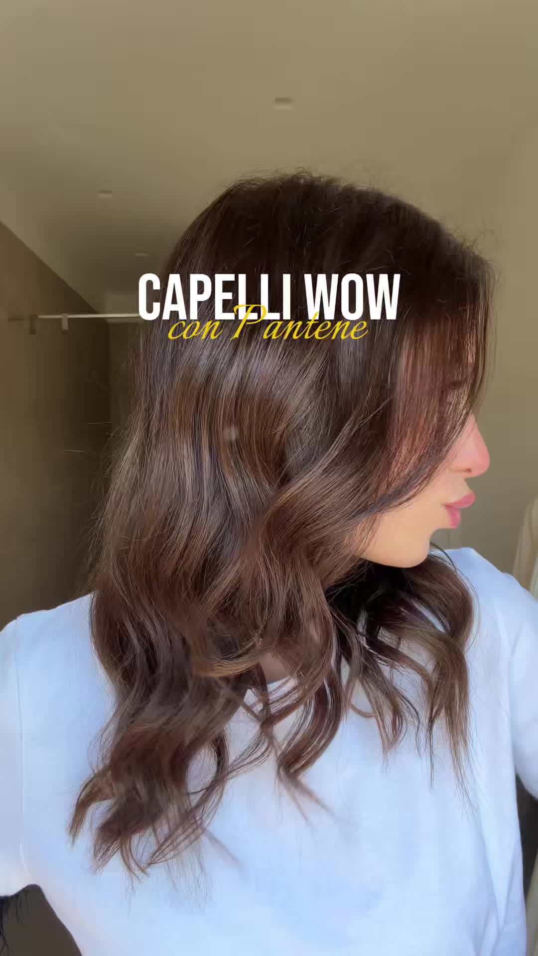 @Camilla