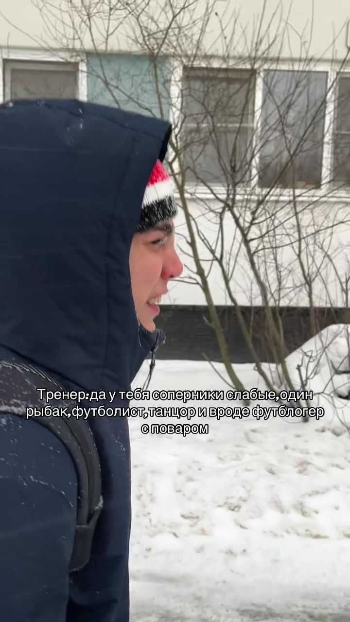 @T05🧢