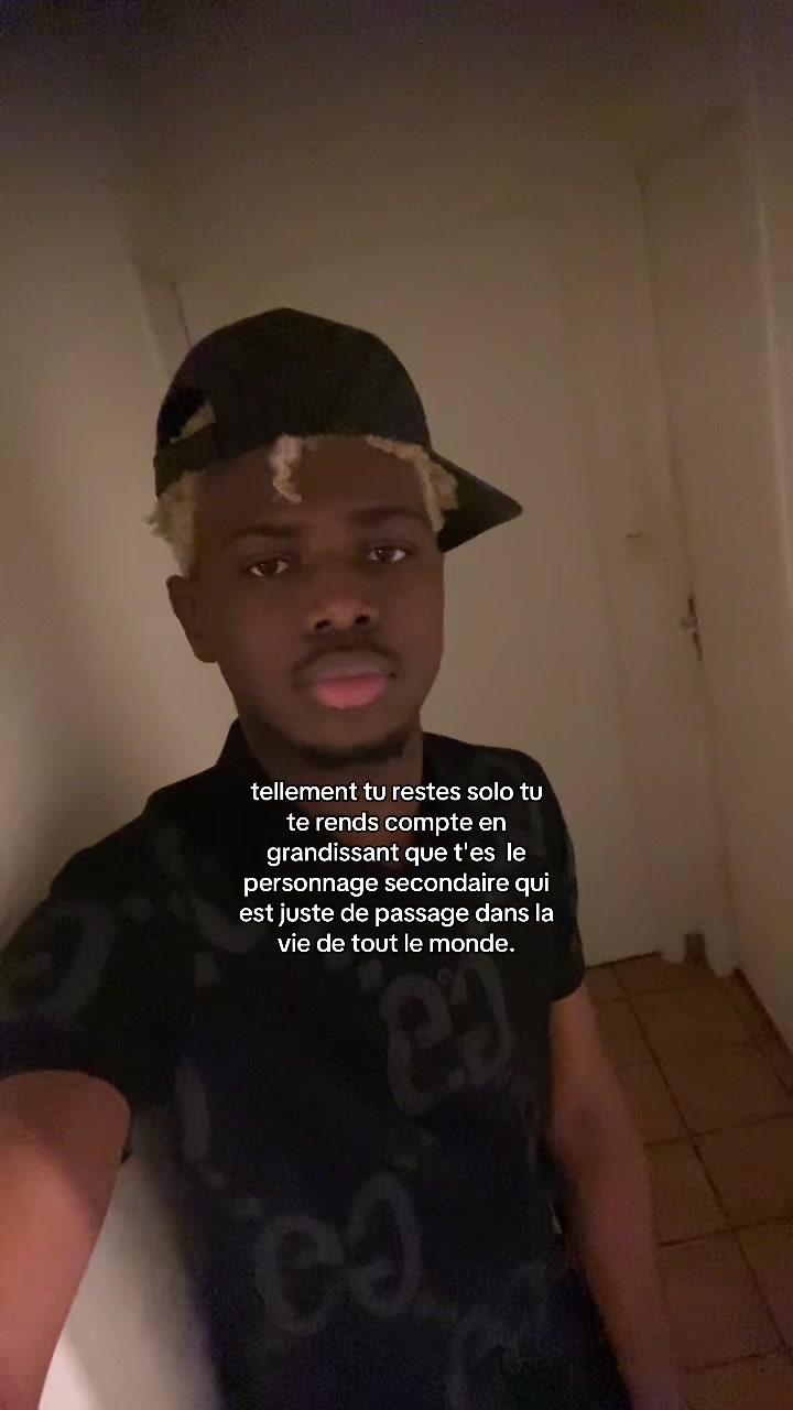 @ㅤ