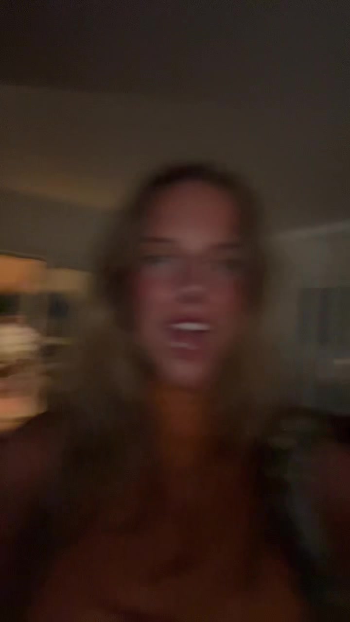 @eledelapuente