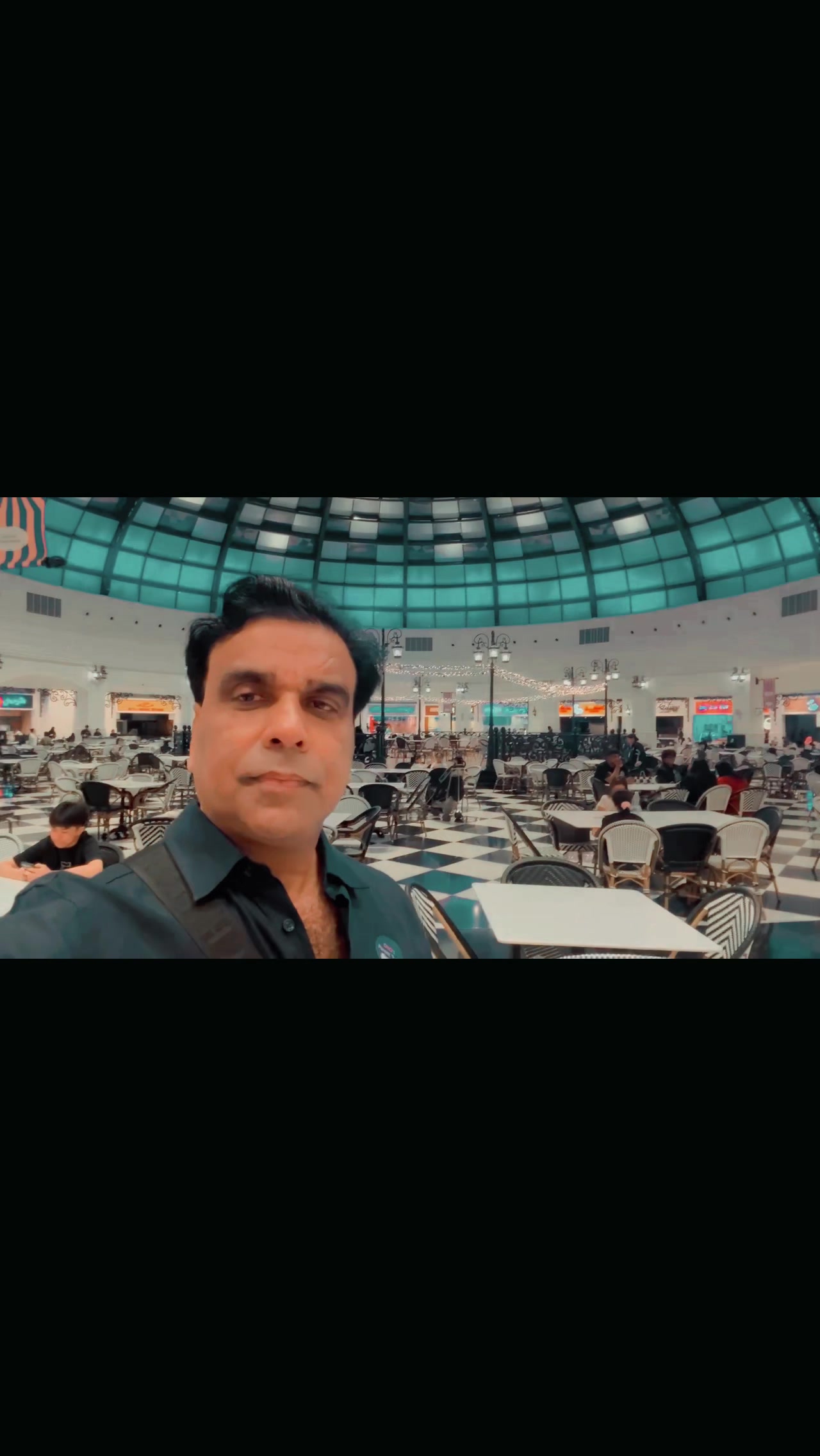 @Rajajani786