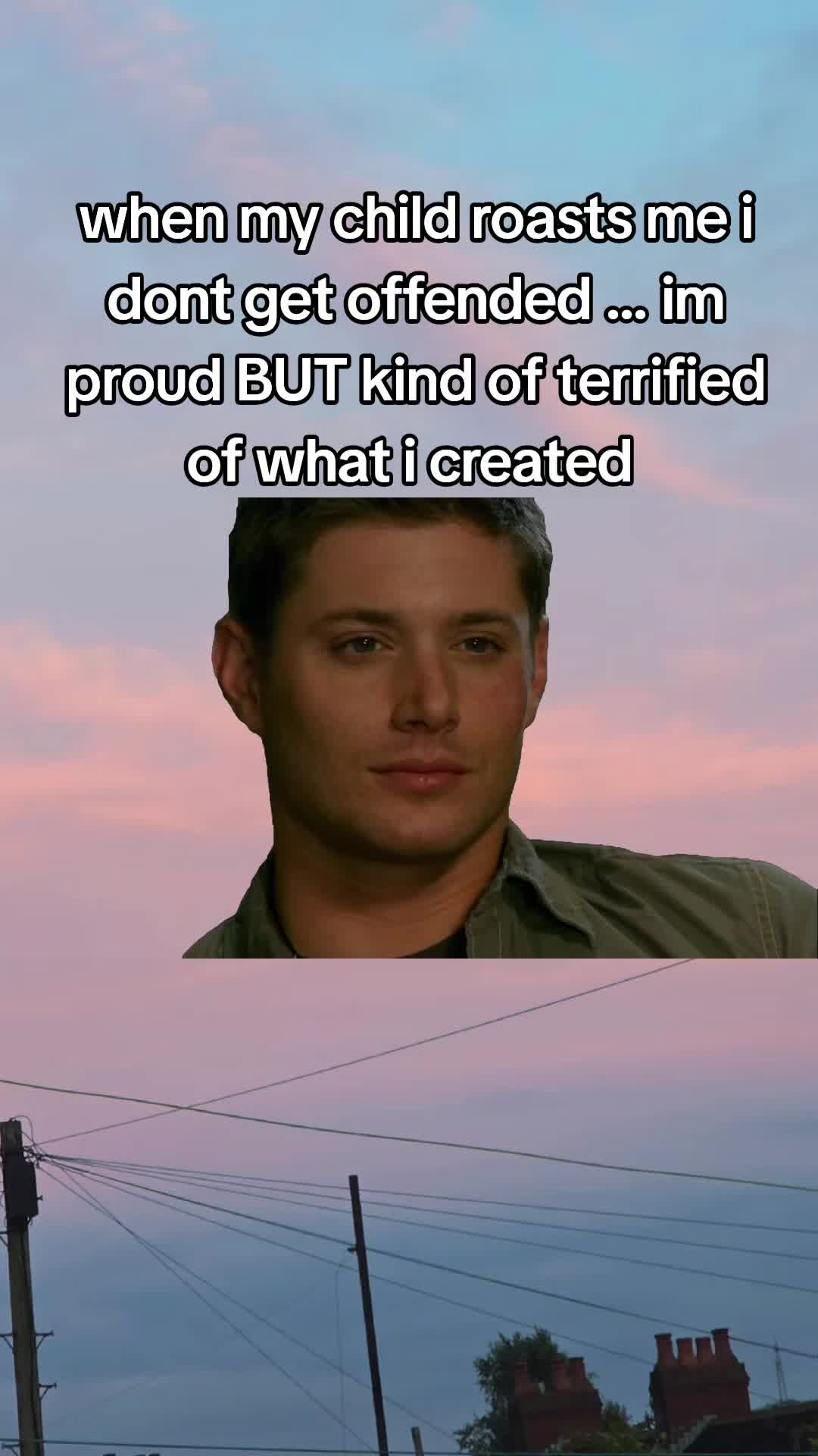 @Amy-beth