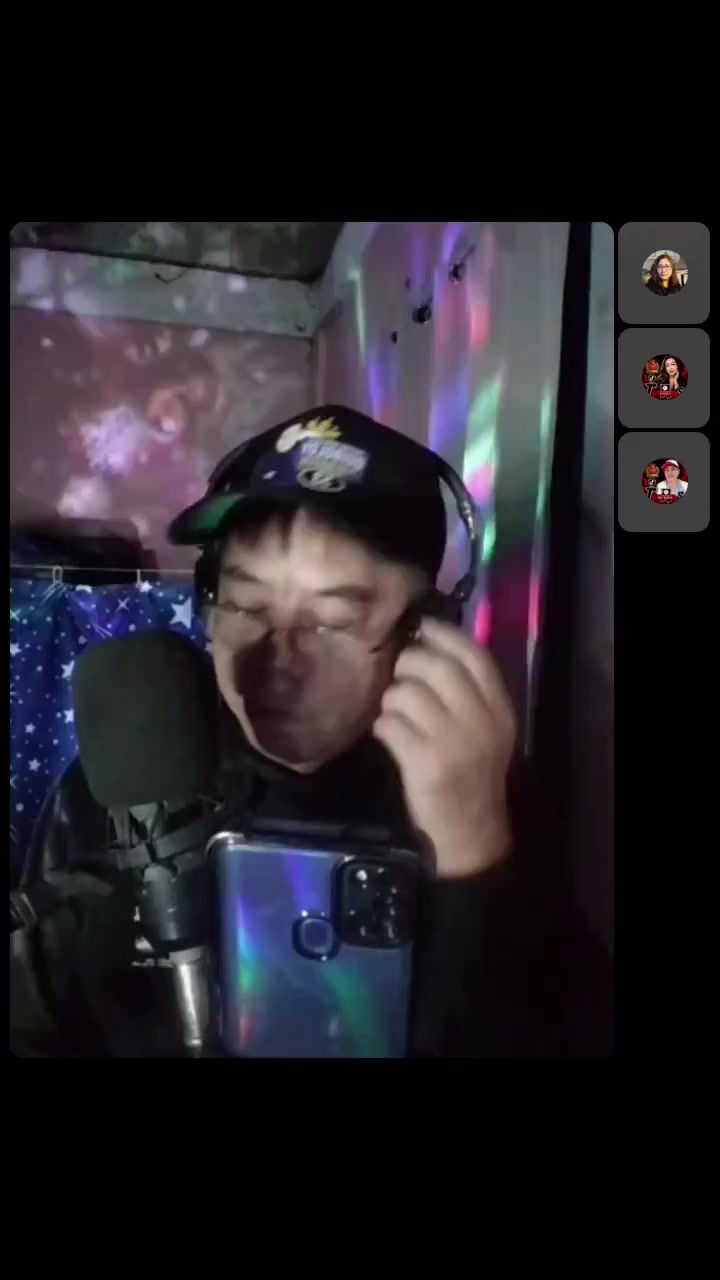 @サǫ✪ᴍͨʀͦ. ᴘͦᴀᷱᴘᷡᴀͤʏᷢ💢🚩₮₹₷