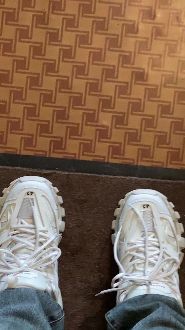 @k0dxz