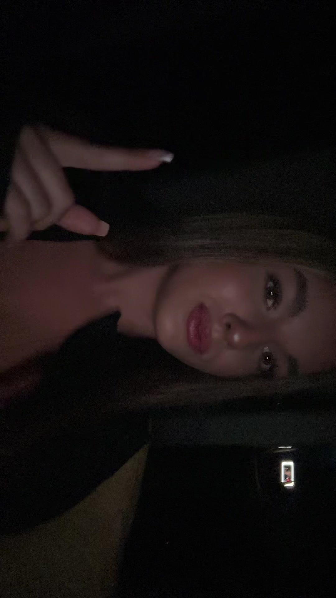 @magdalena