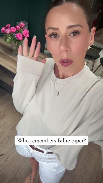 @Jodie 🫶🏻