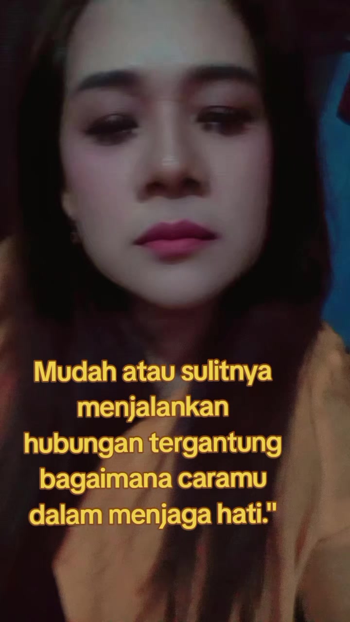 @Cahaya Aurora