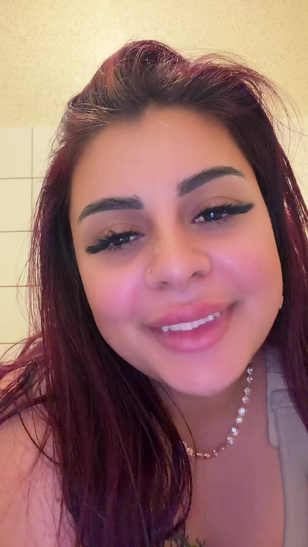 @Norisor03