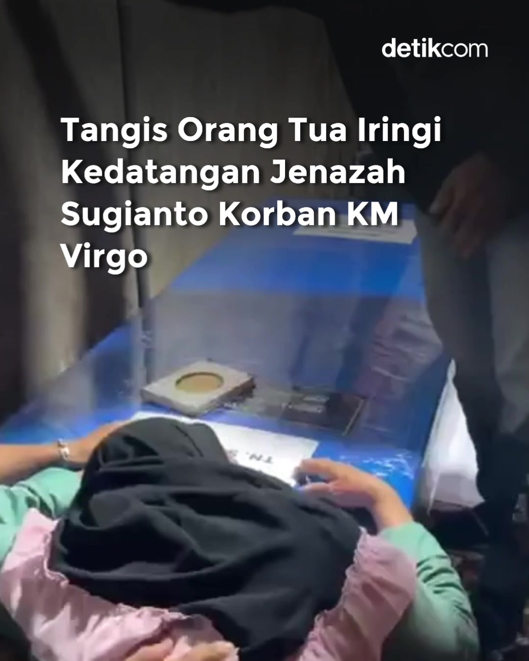 @detik.com
