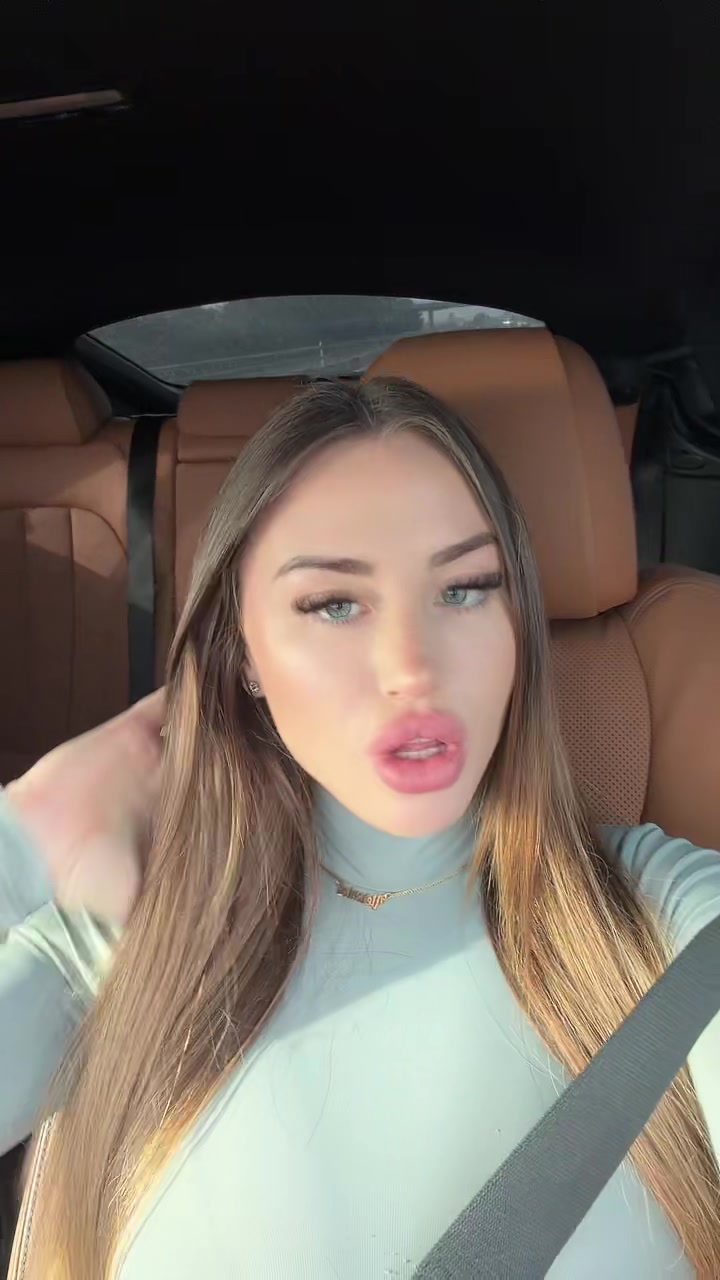 @veronicarabins