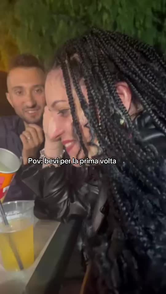 @Nando&Sofia Pappalardo