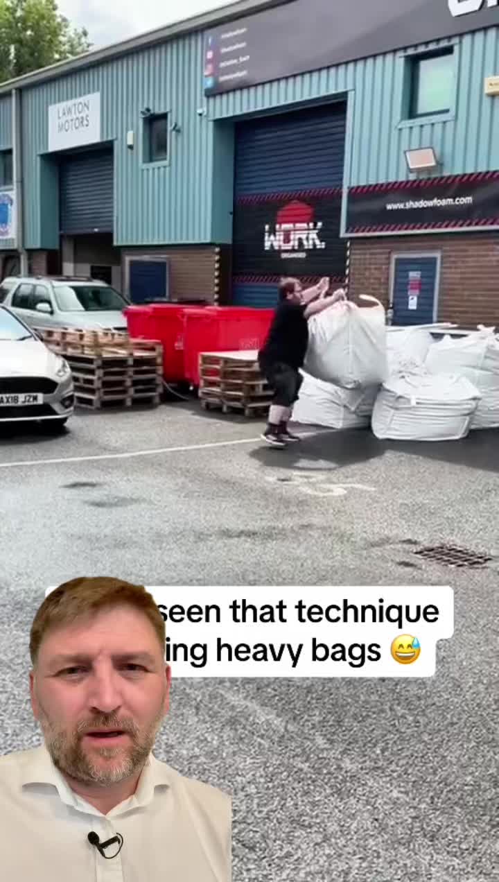 @richardmstone