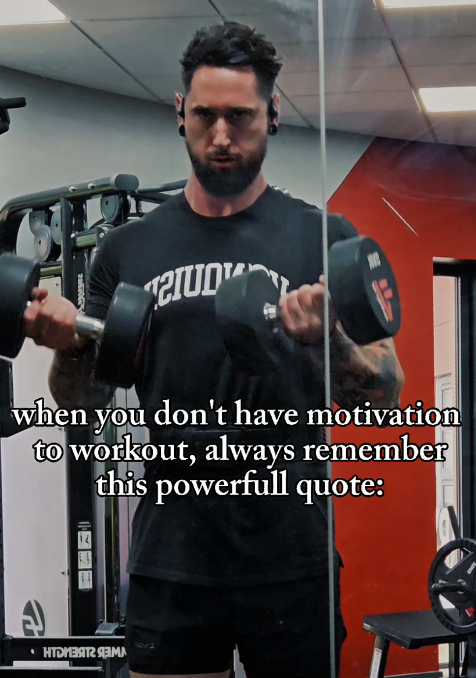 @Bradders_Fit