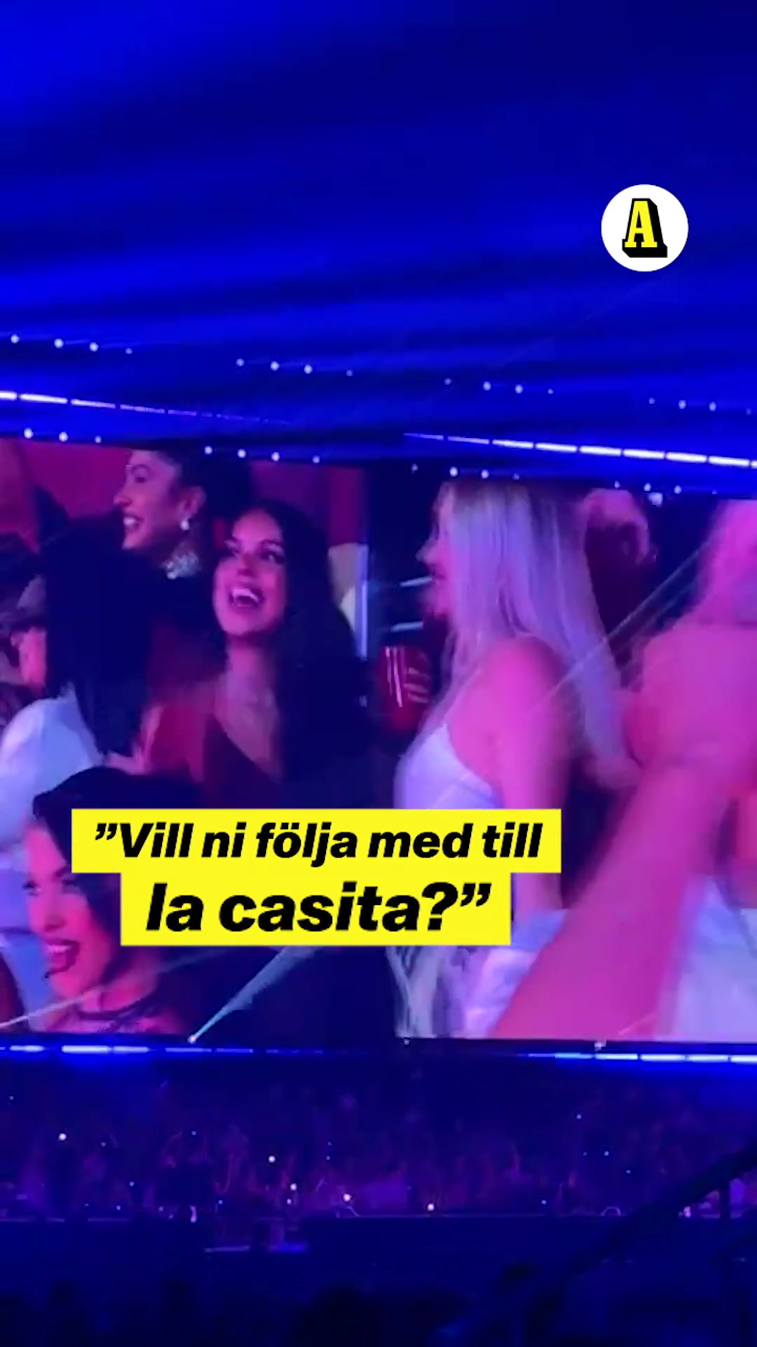 @Aftonbladet