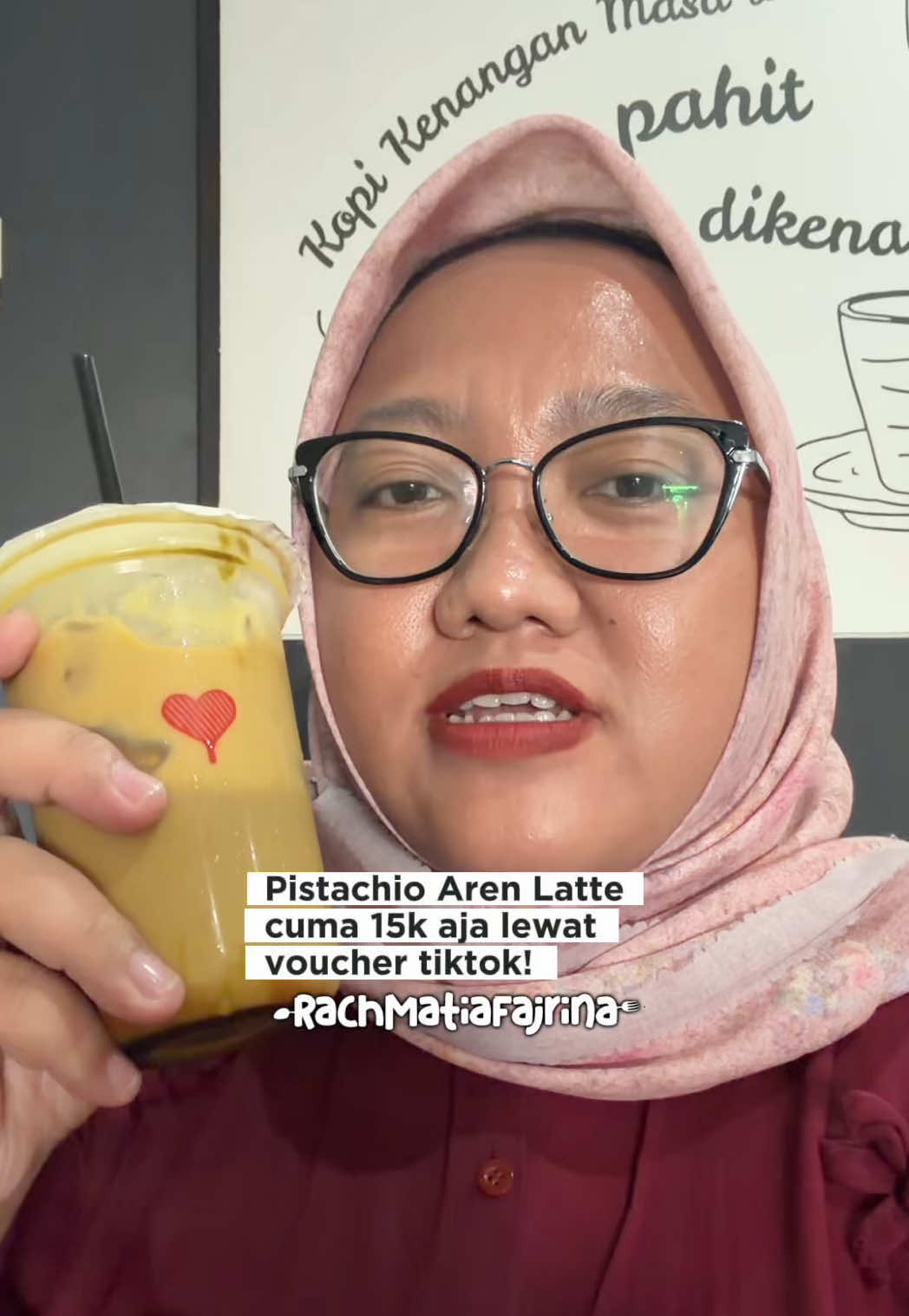 @Panggil aja MBIL
