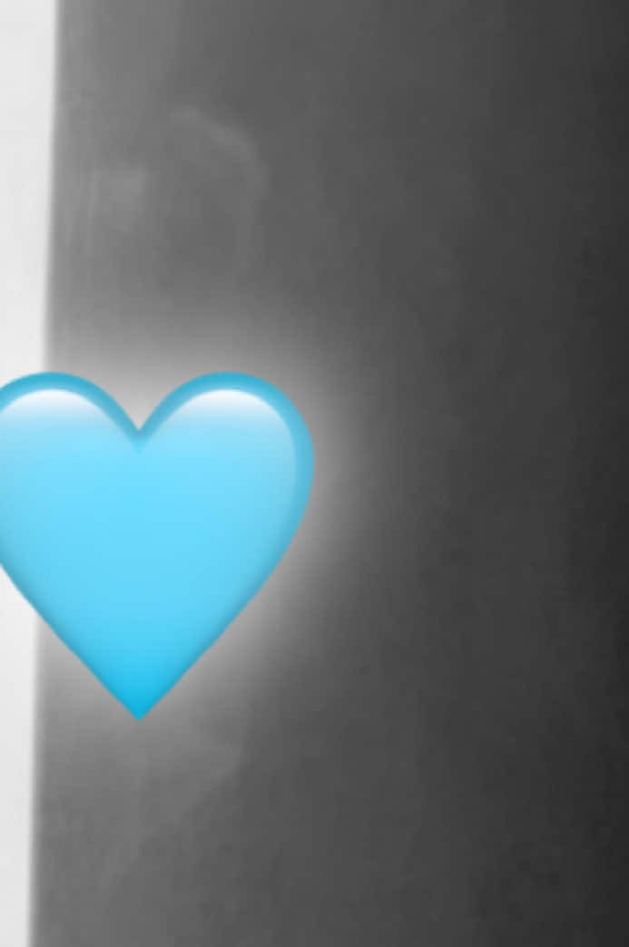 @unkownxgonex