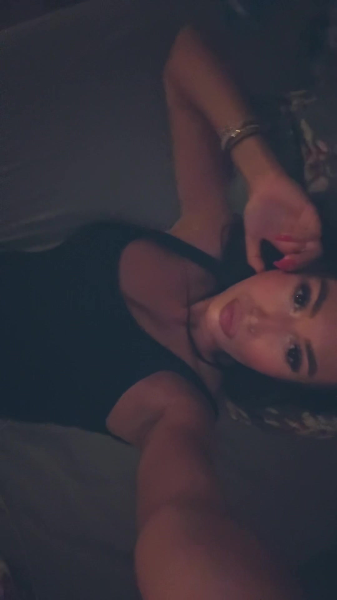 @B 🎀