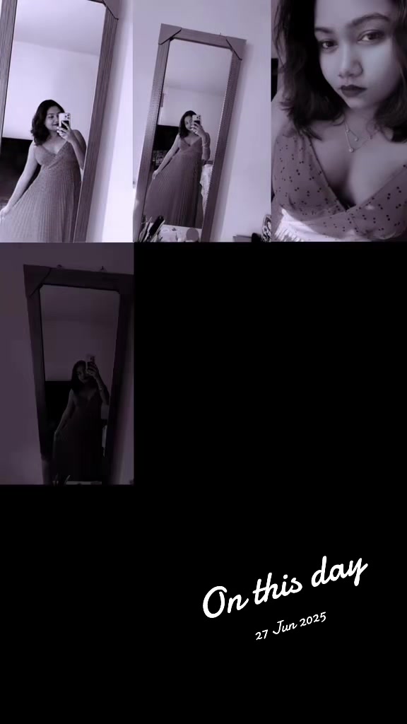 @Susmi👩🦰