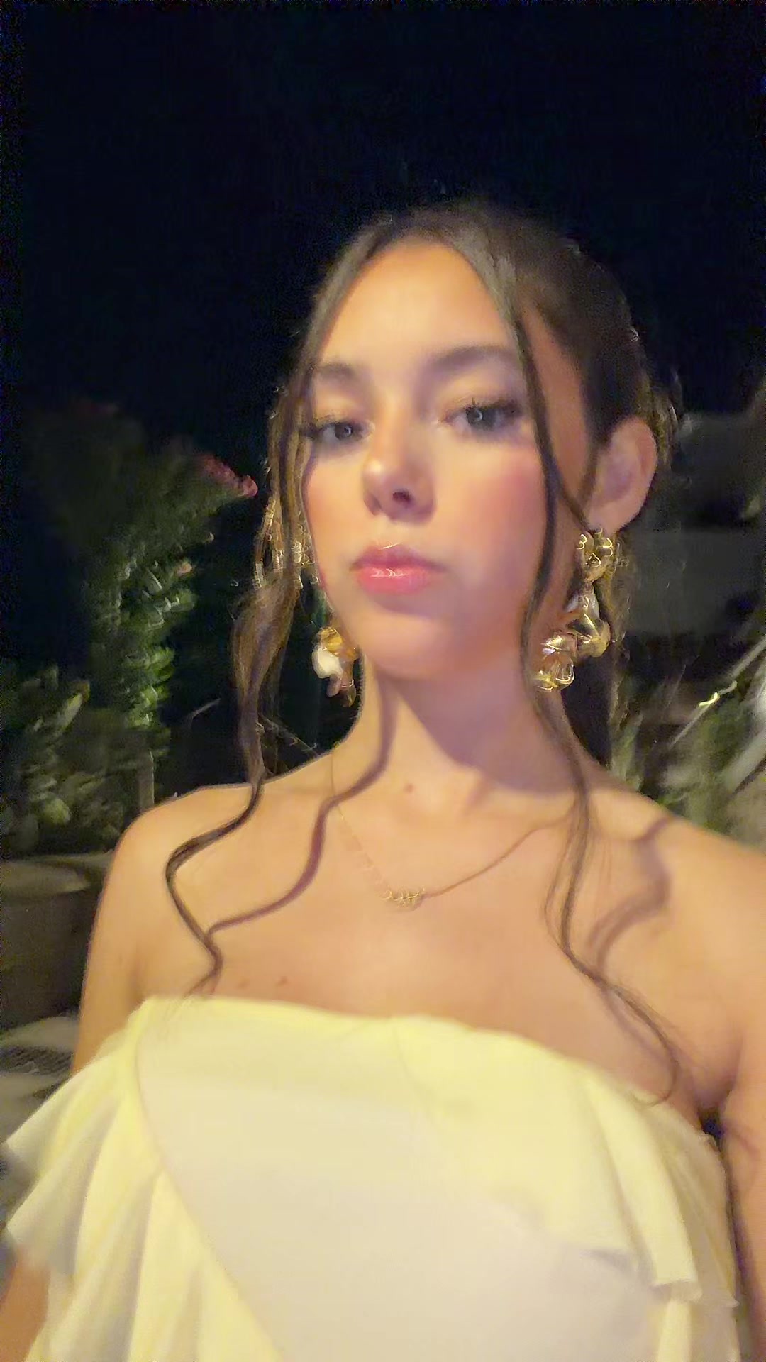@Mayza