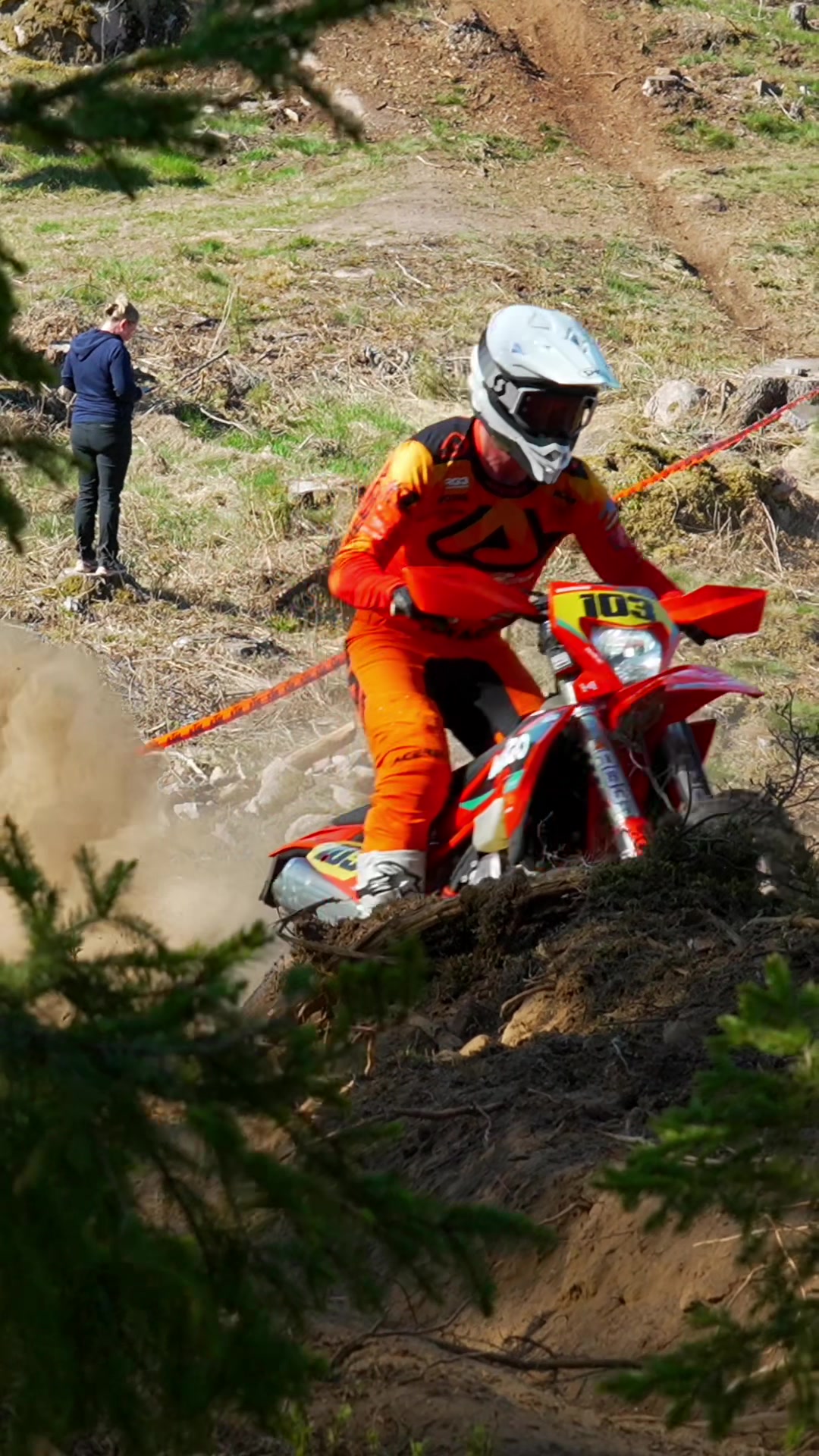 @!Motorsport!