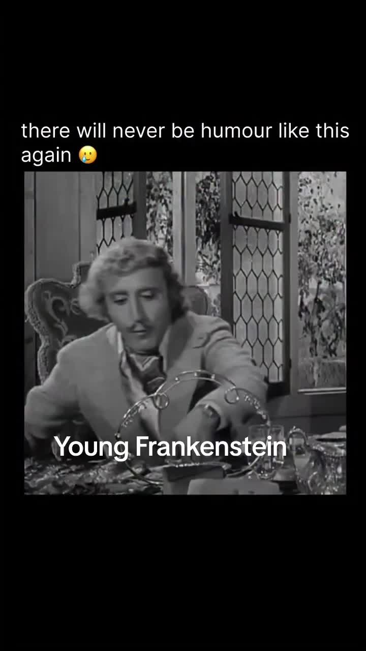@Dan