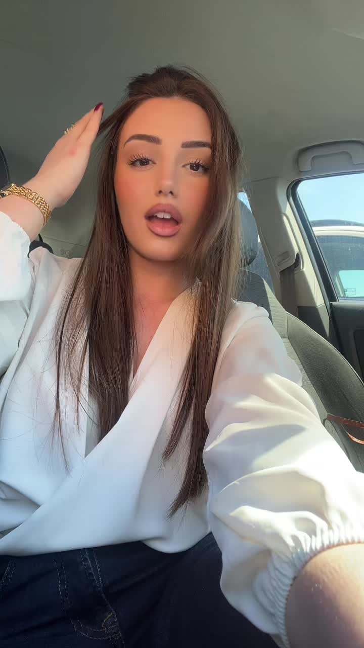 @Mar&iacute;a Bernad