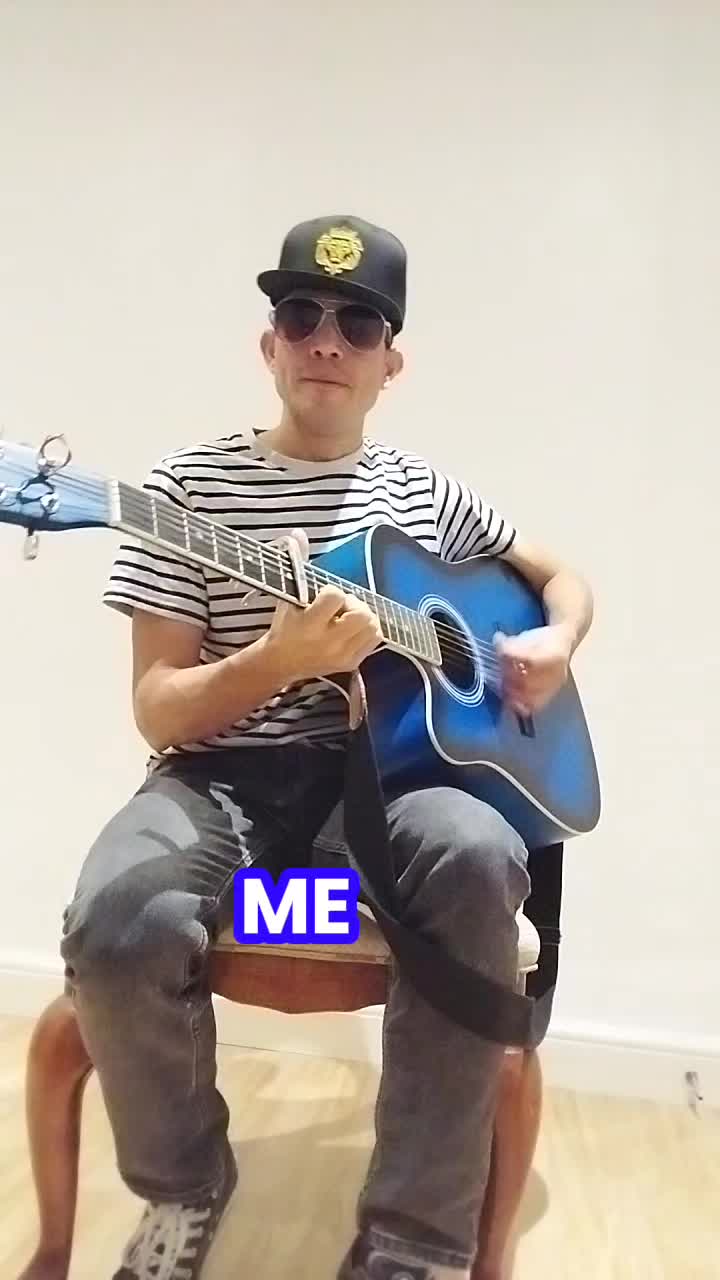 @El Guerrero✅️🎤🎧💥💯