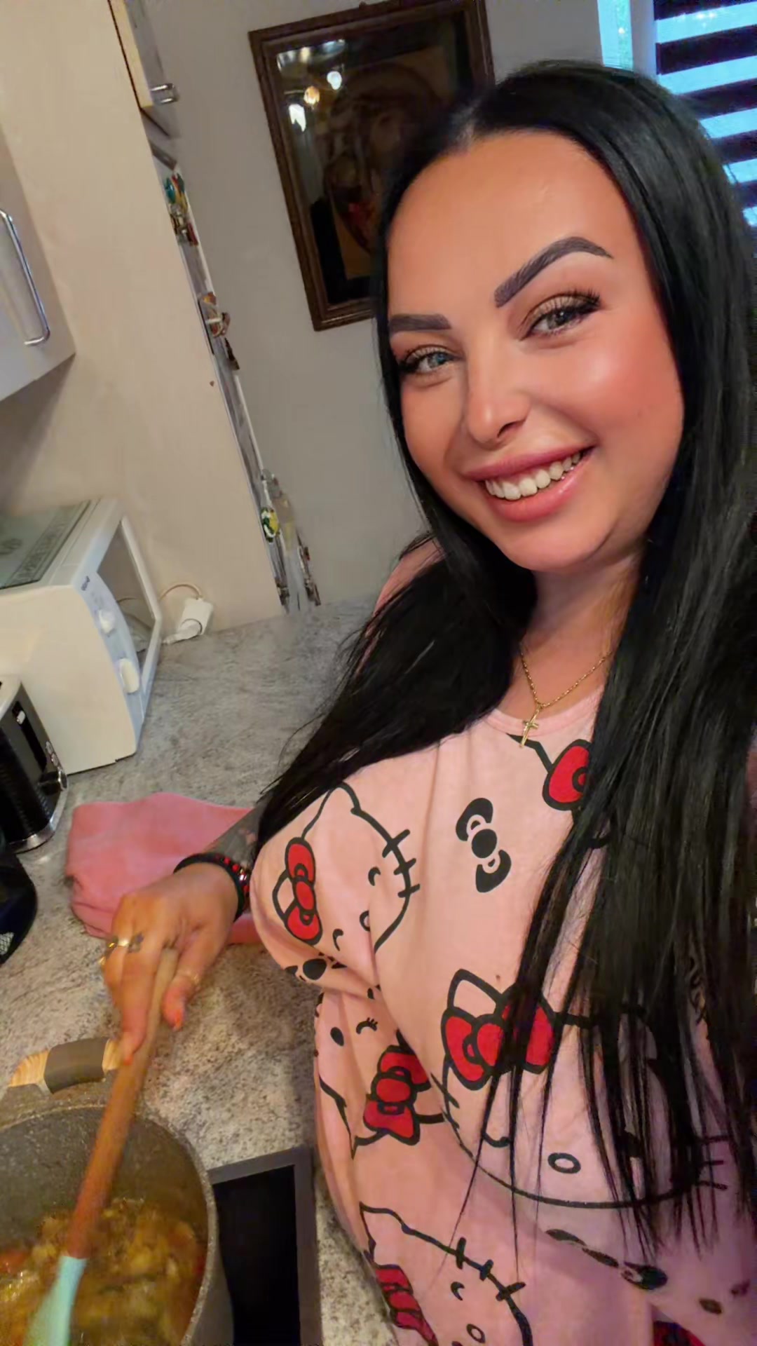 @🎀𝕯𝖊𝖊𝖆🎀