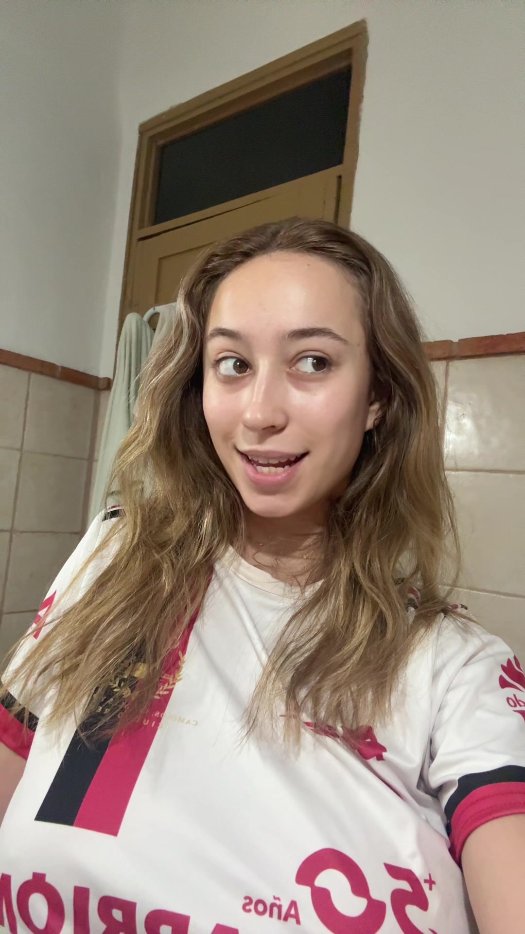 @Saritadelburgo🐞