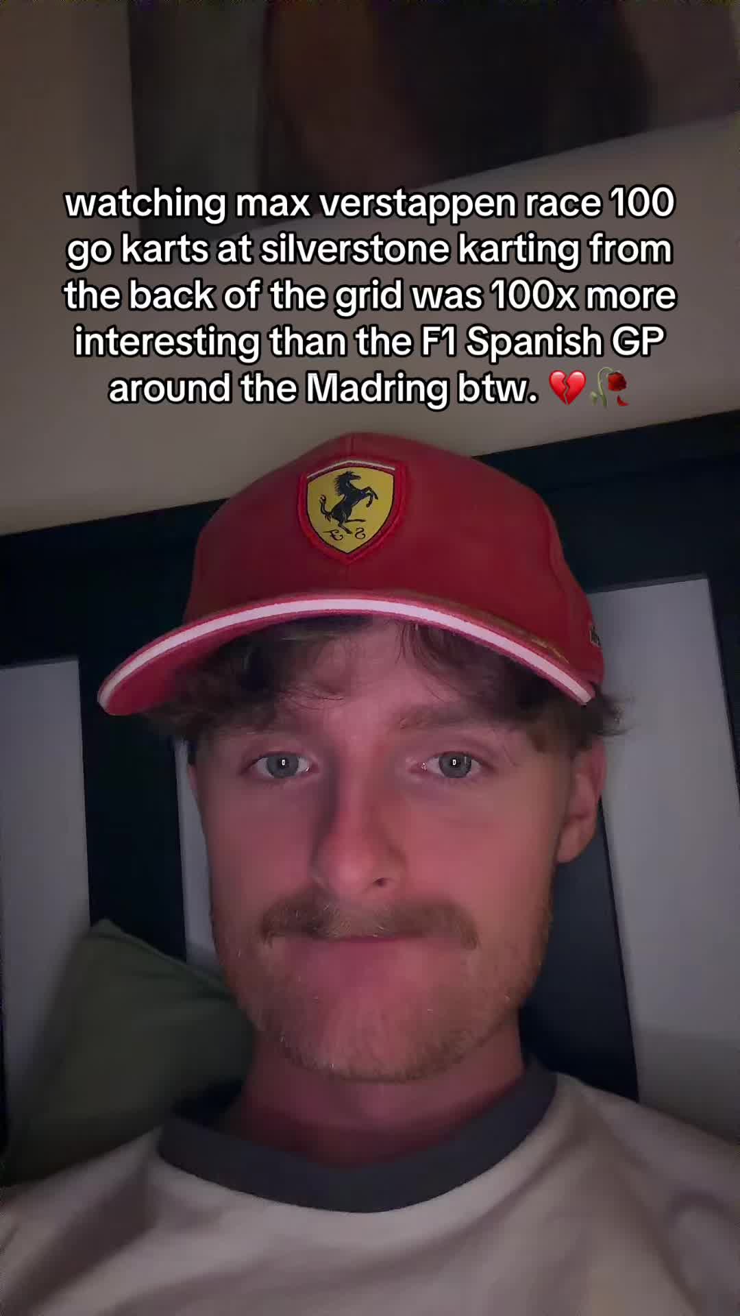 @Lewis Scorey🏎️🏁 🚨✨