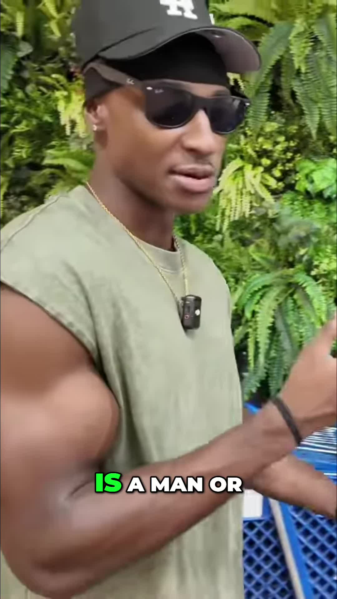 @HoodPsychology