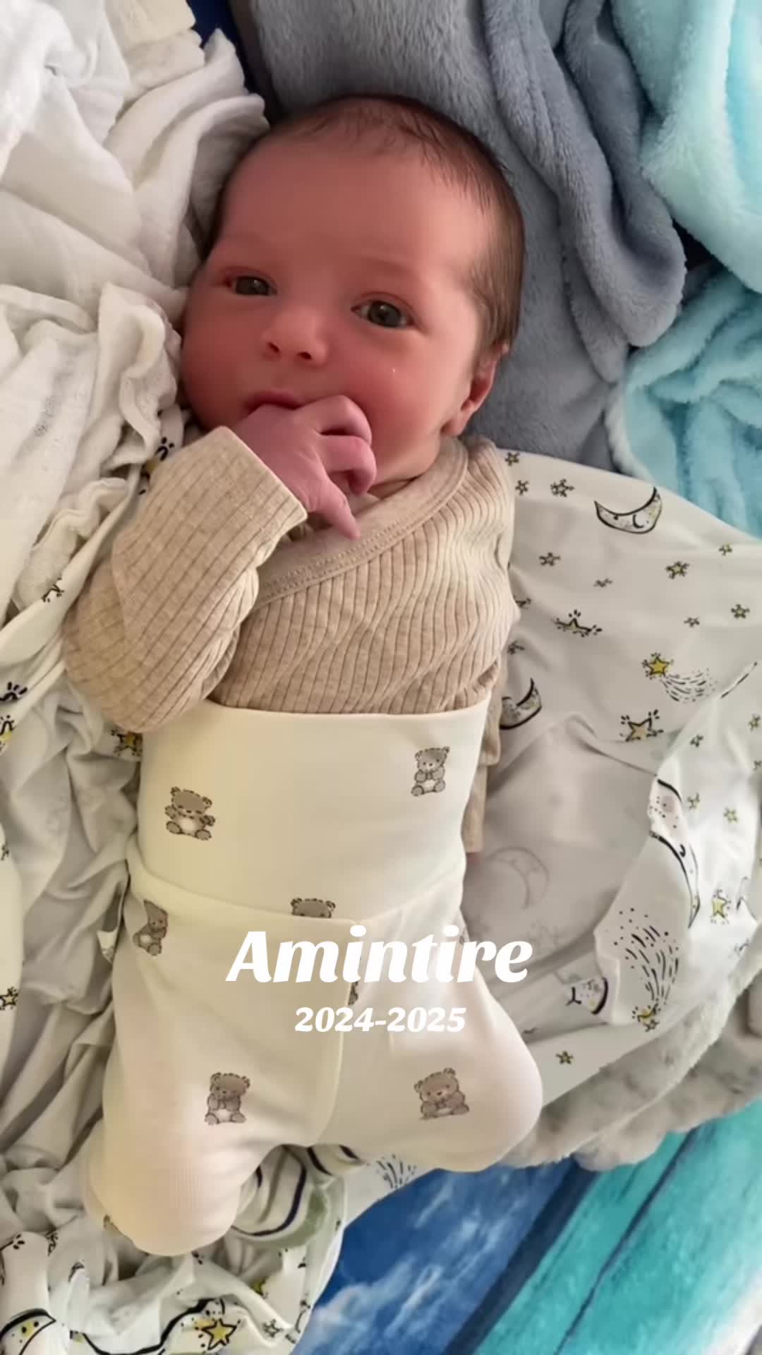 @Cătălina Dominik💙Genesa❤️