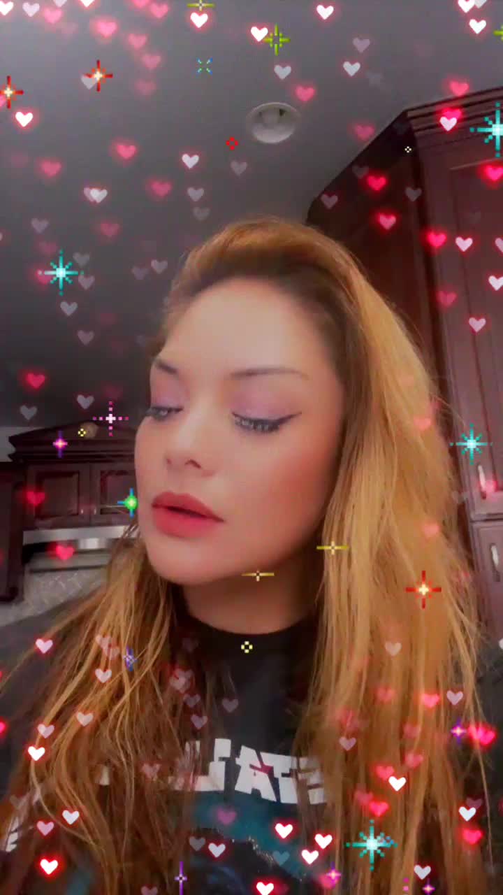 @🍓MarylinWalker🐊