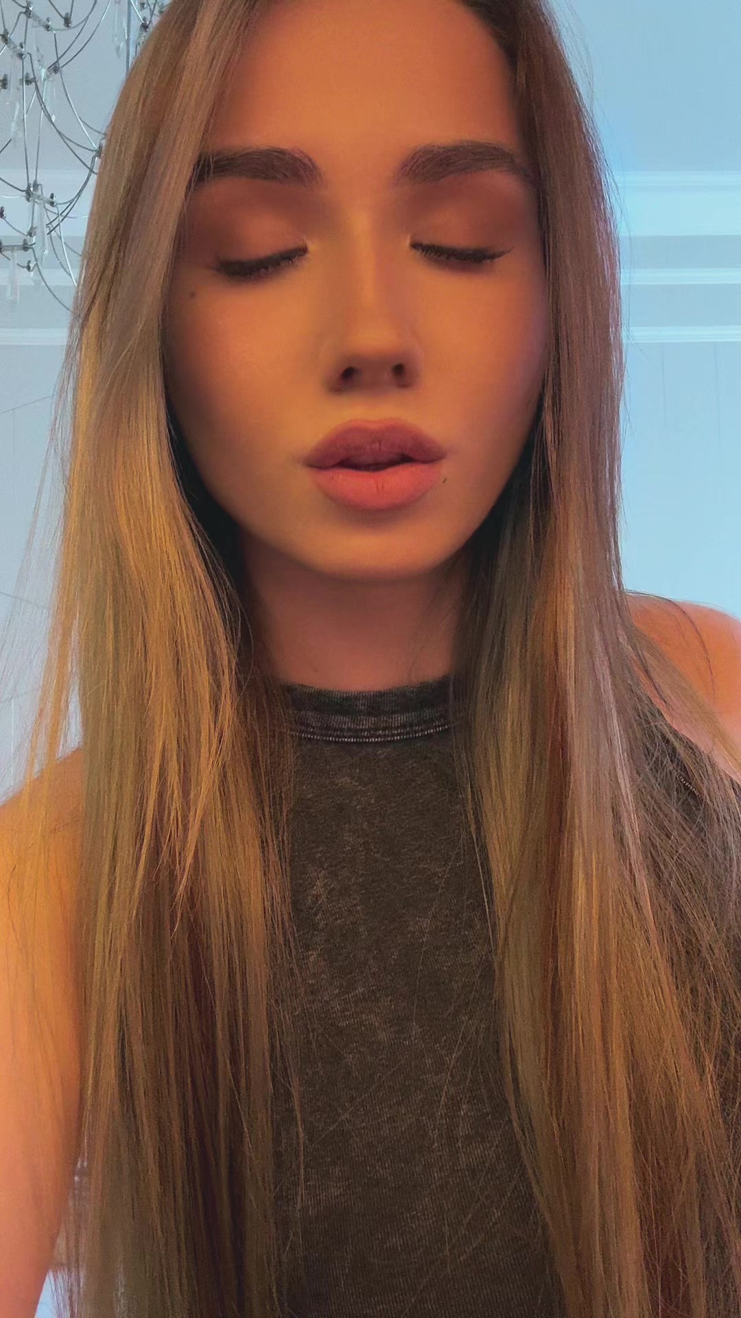 @Тгк: tosssyan