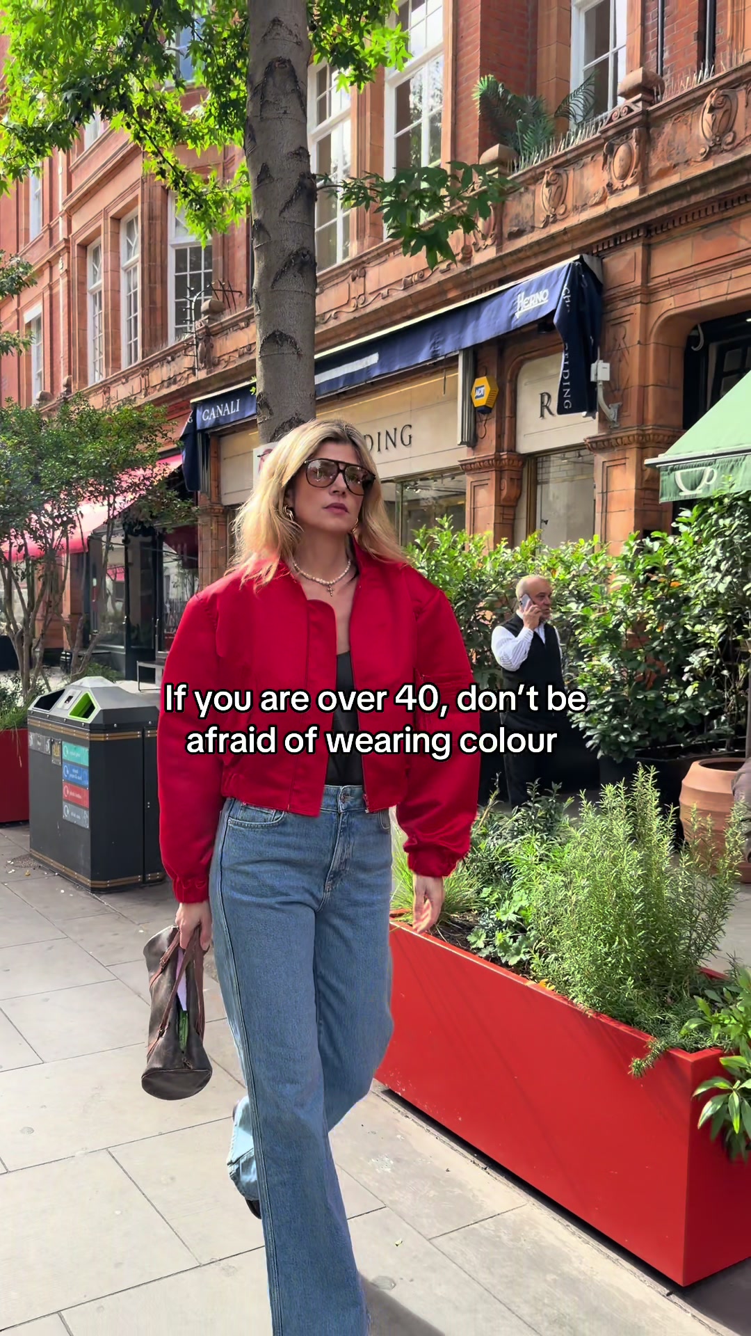 @Eva McMahon