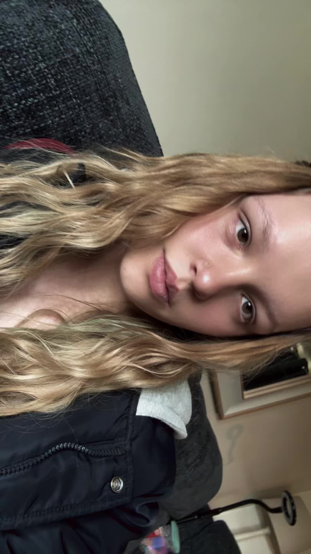 @Immy 🌼