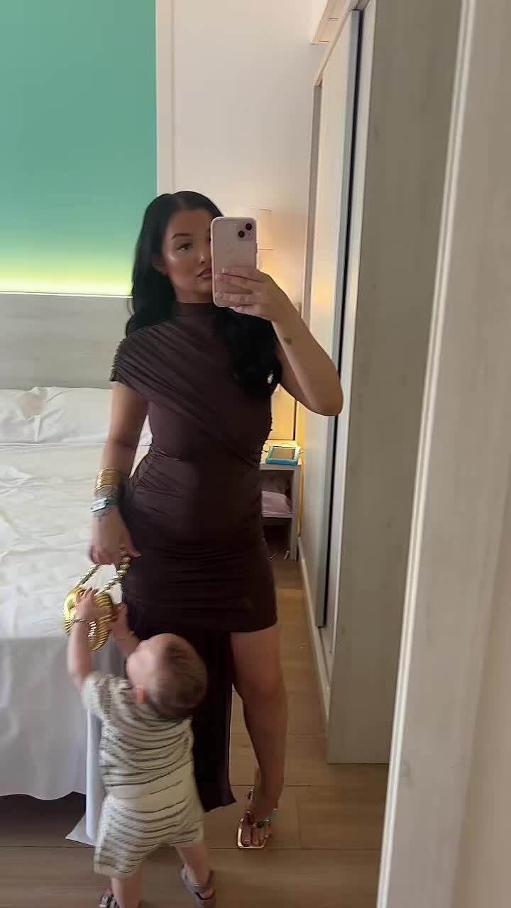 @RTR