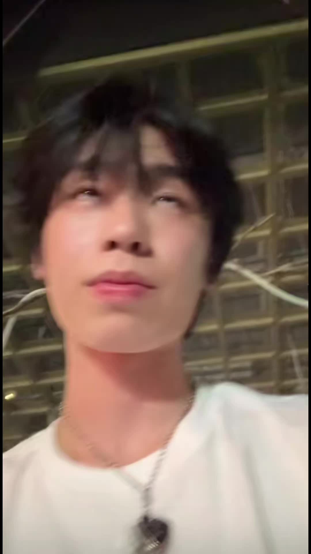 @Jihoo.