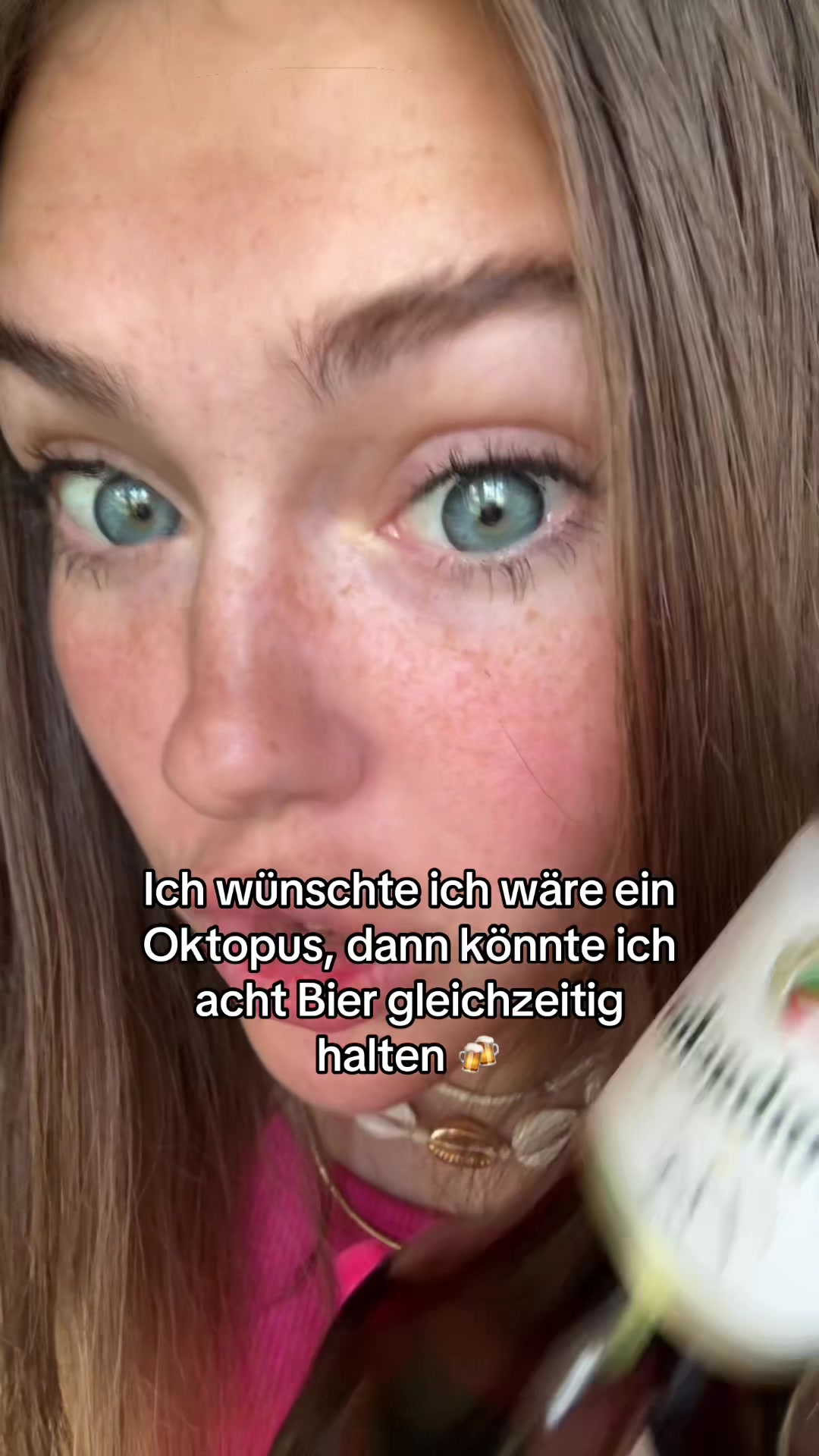 @Eleni