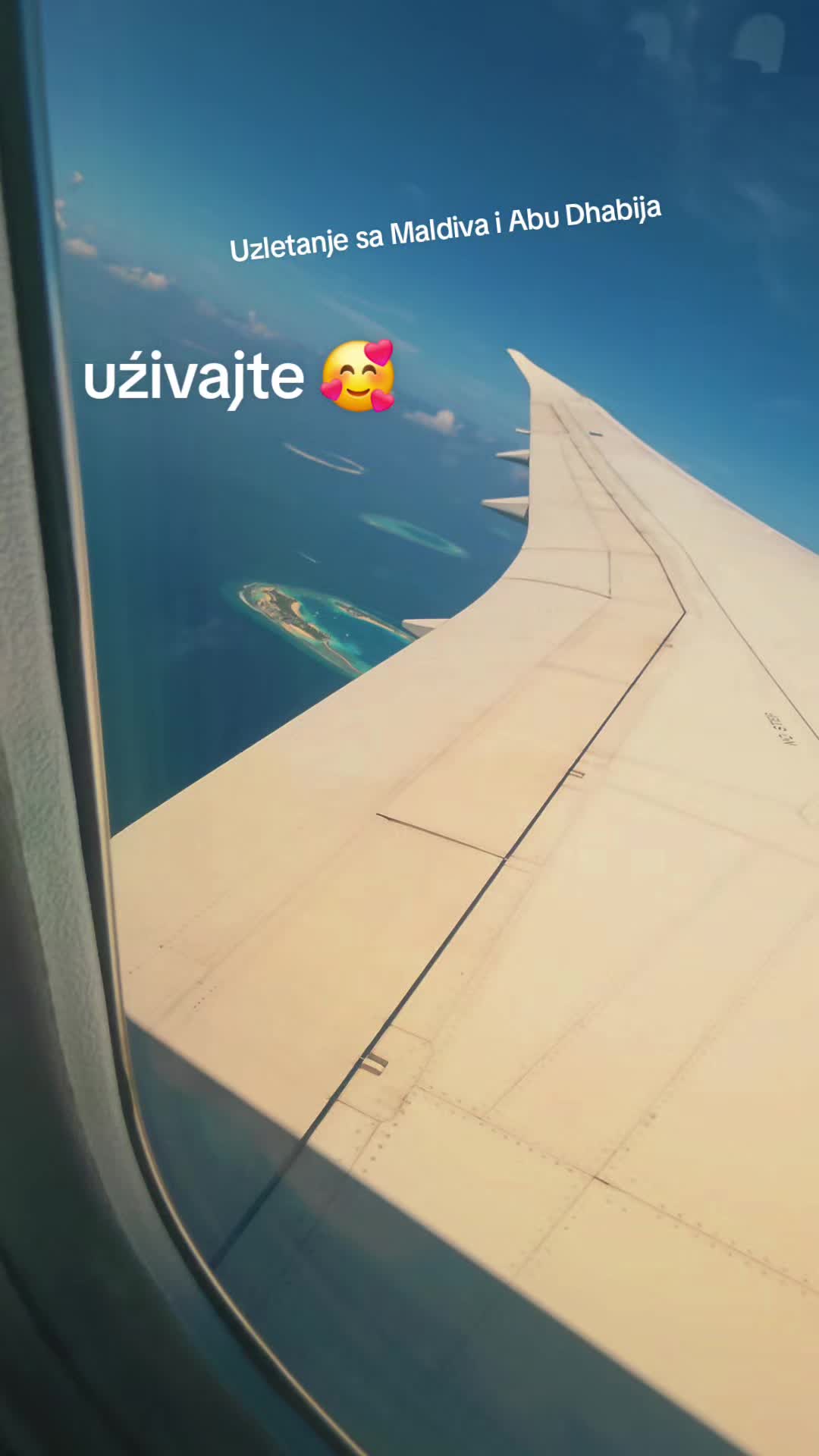 @✈️solo igračica✈️ 🥇 ®️