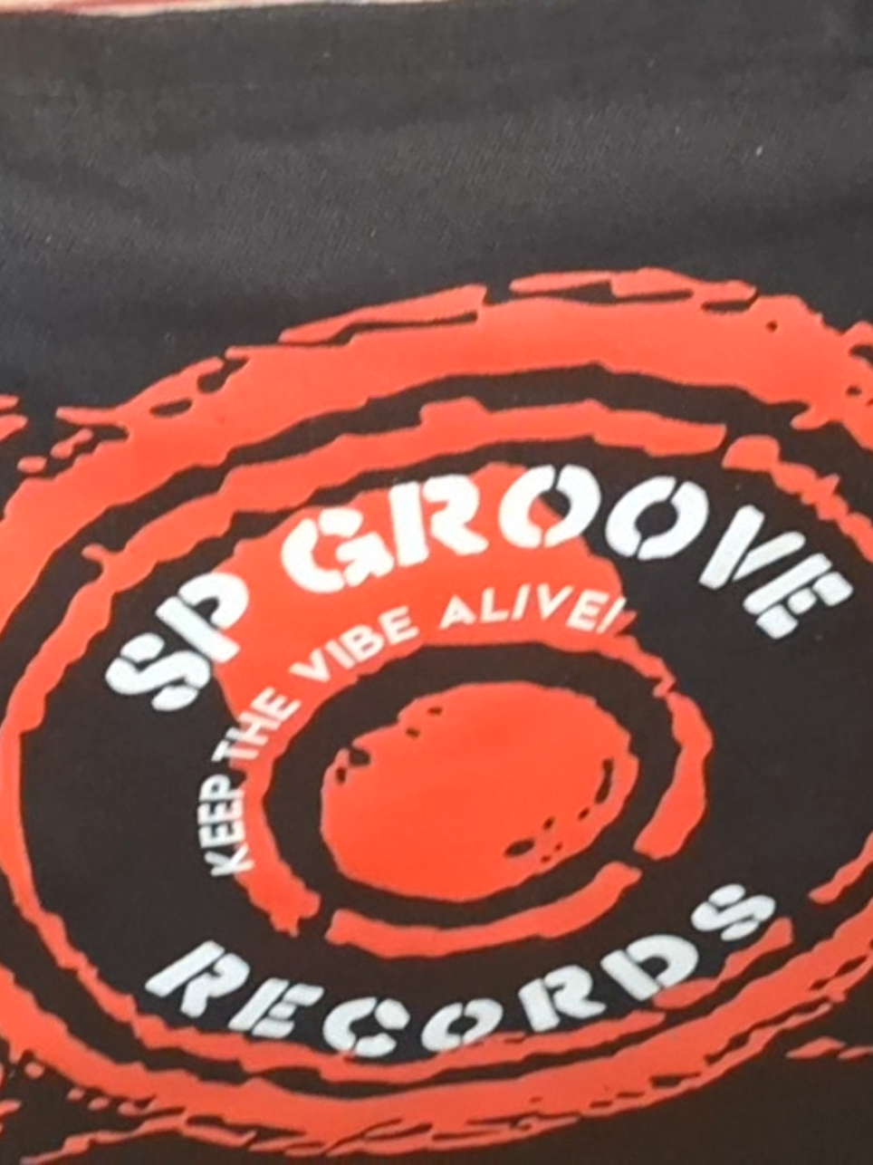 @Alex Sp Groove