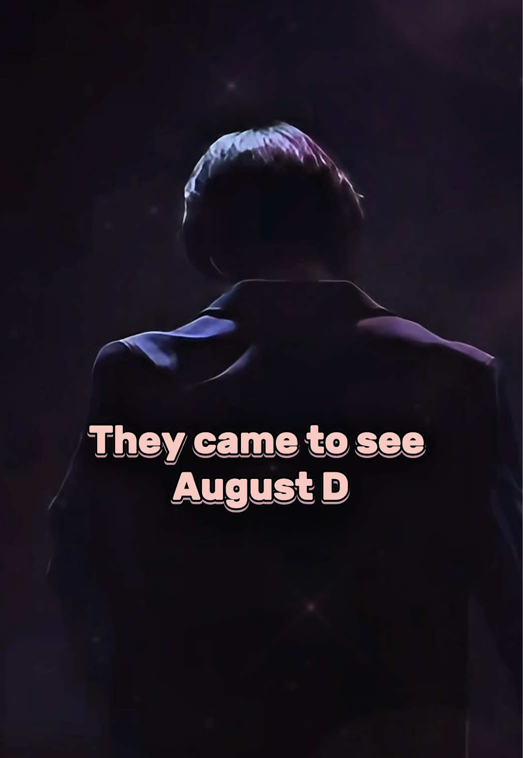 @Storyverse