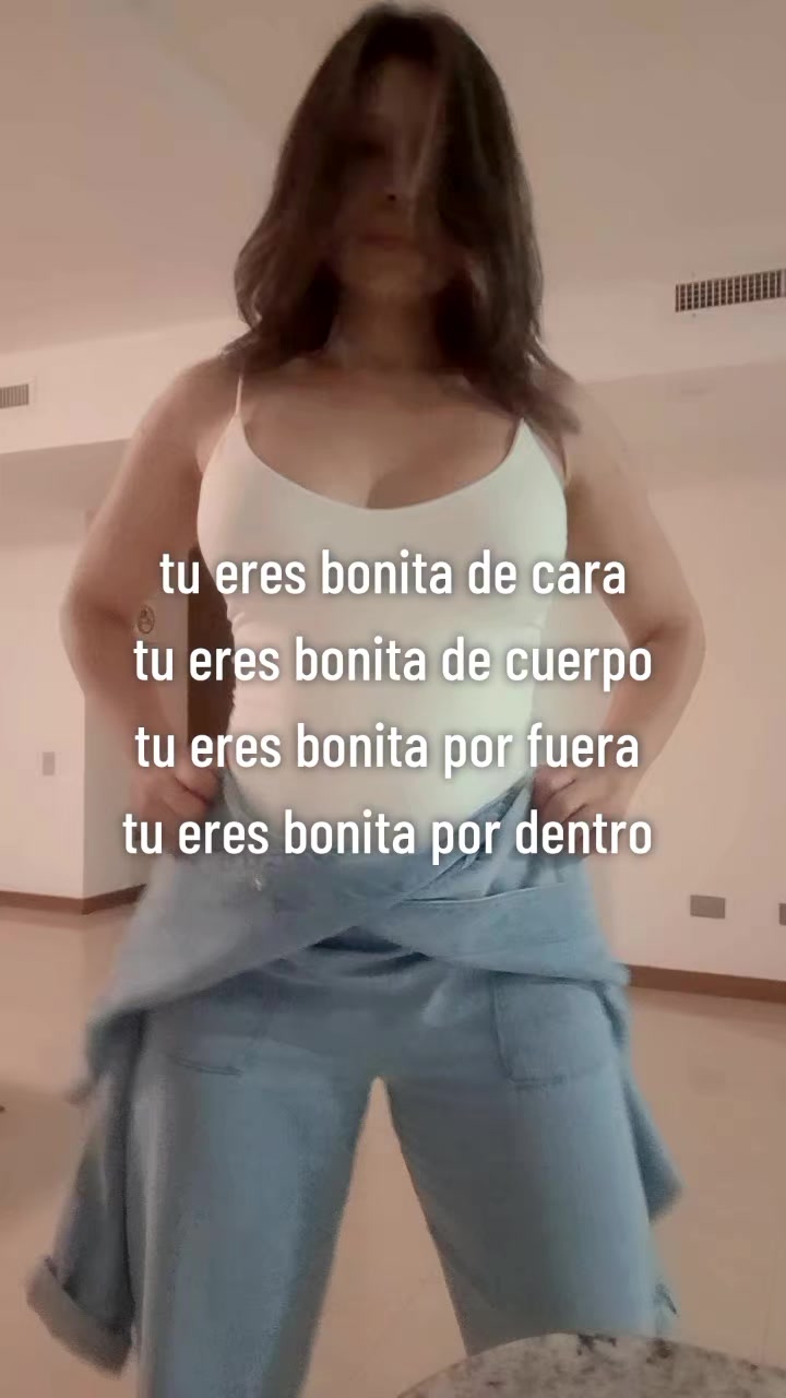 @ady_angely