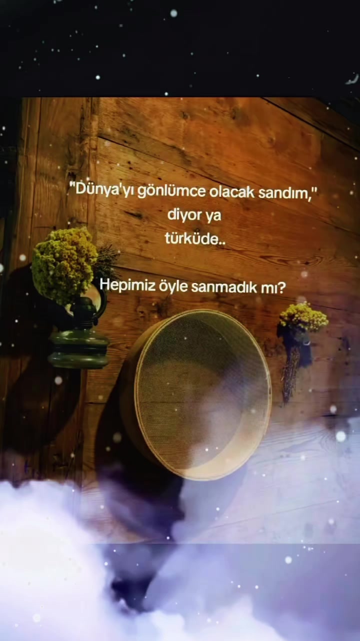 @Elisa