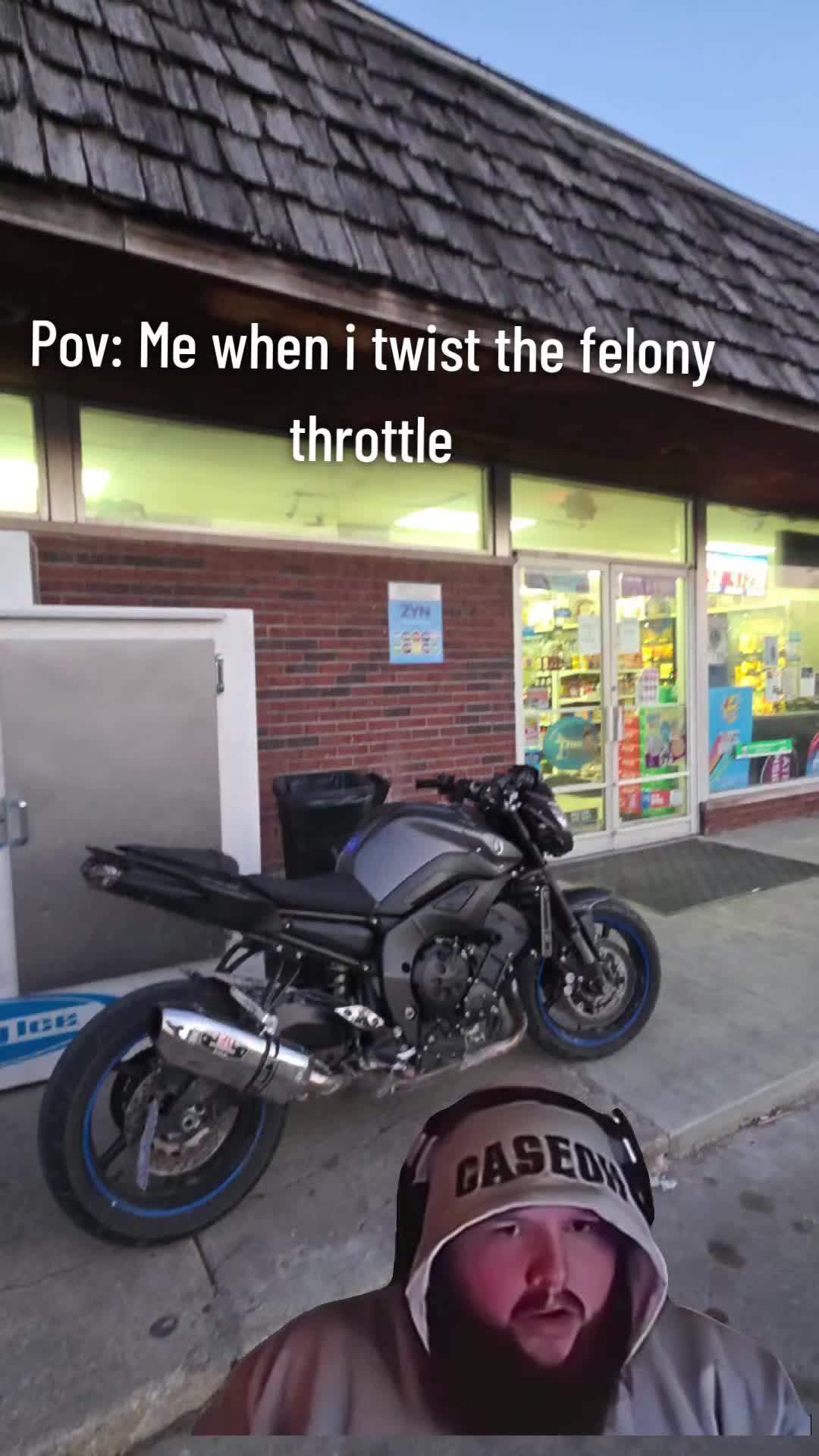 @SlowZ8n