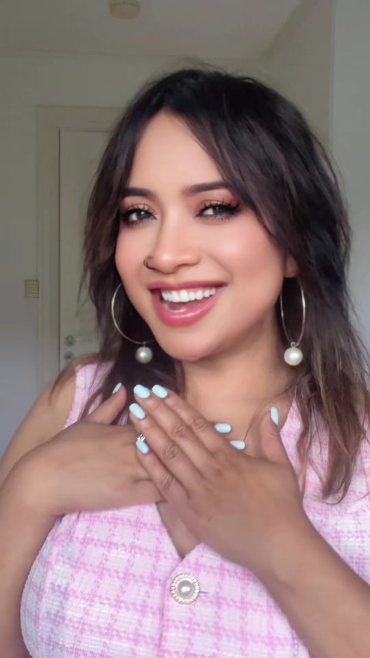 @Sana