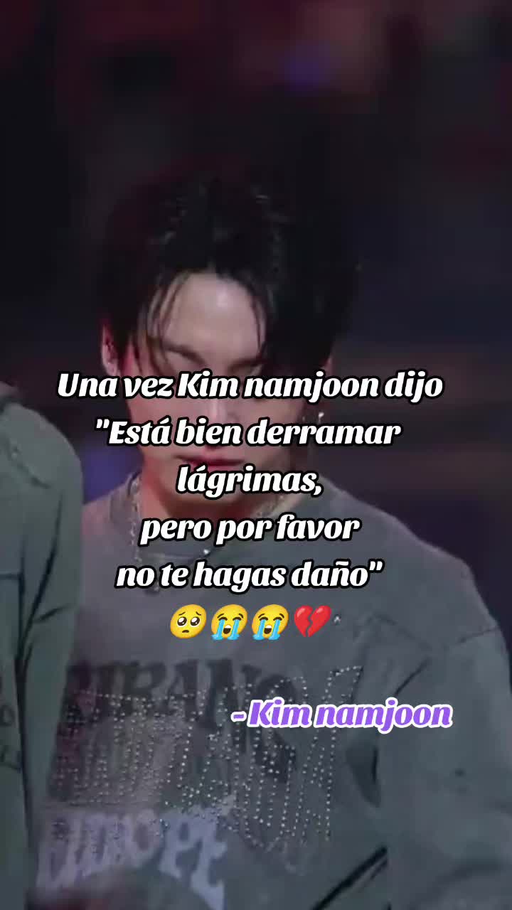@karen_ army💜💜