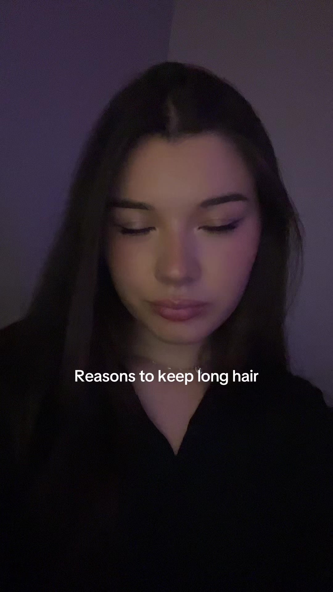 @Lilly