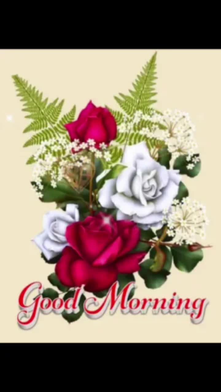 @Sai Meena